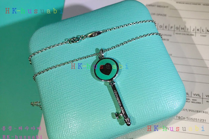 NEW Ƽ�ĴϾ��� ����� �Ż� T 107563