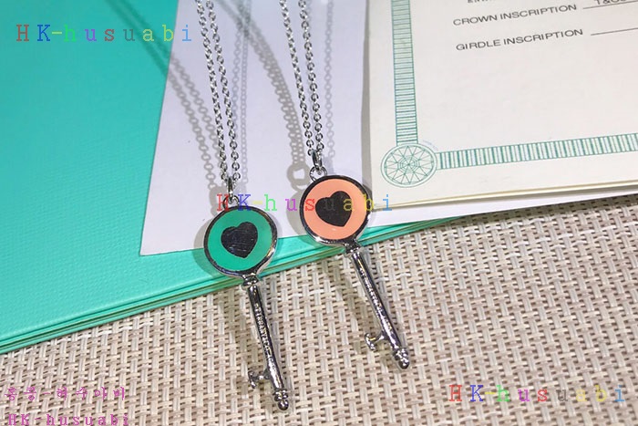 NEW Ƽ�ĴϾ��� ����� �Ż� T 107563