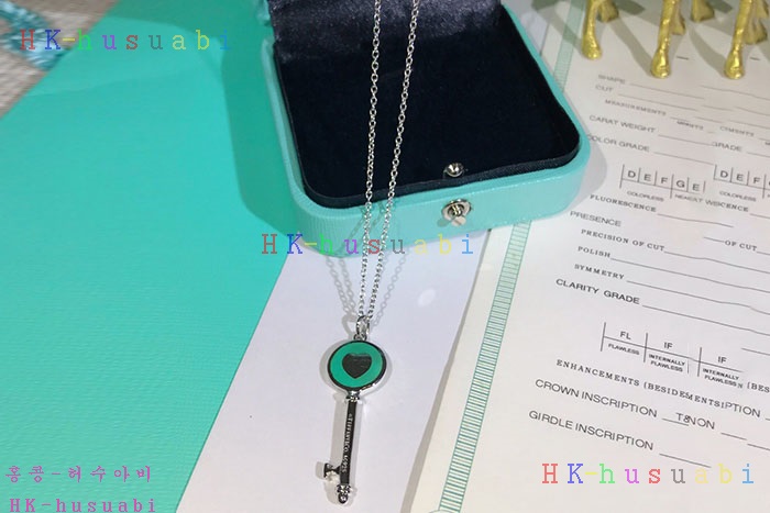 NEW Ƽ�ĴϾ��� ����� �Ż� T 107563