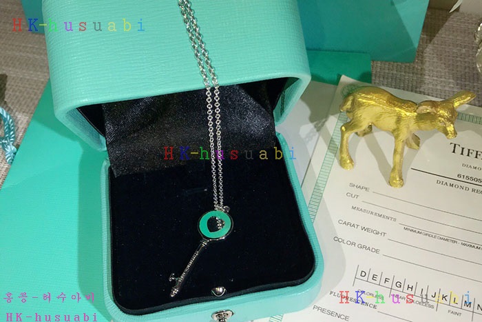 NEW Ƽ�ĴϾ��� ����� �Ż� T 107563