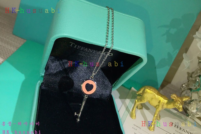 NEW Ƽ�ĴϾ��� ����� �Ż� T 107563