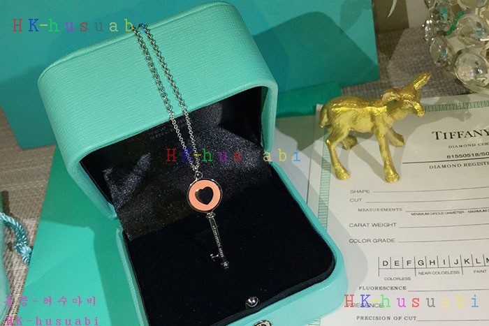 NEW Ƽ�ĴϾ��� ����� �Ż� T 107563