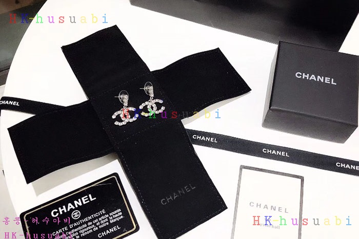 NEW ���� �Ͱ��� �Ż� CH 457032