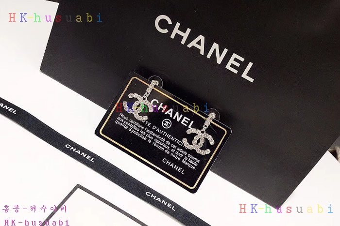 NEW ���� �Ͱ��� �Ż� CH 457032