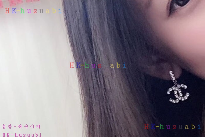 NEW ���� �Ͱ��� �Ż� CH 457032