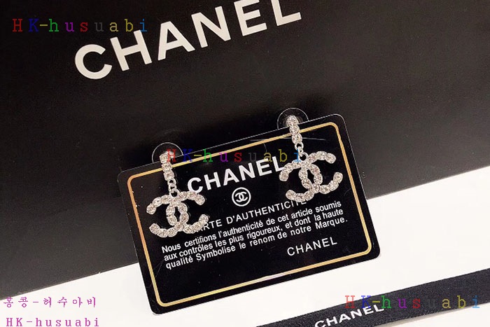 NEW ���� �Ͱ��� �Ż� CH 457032