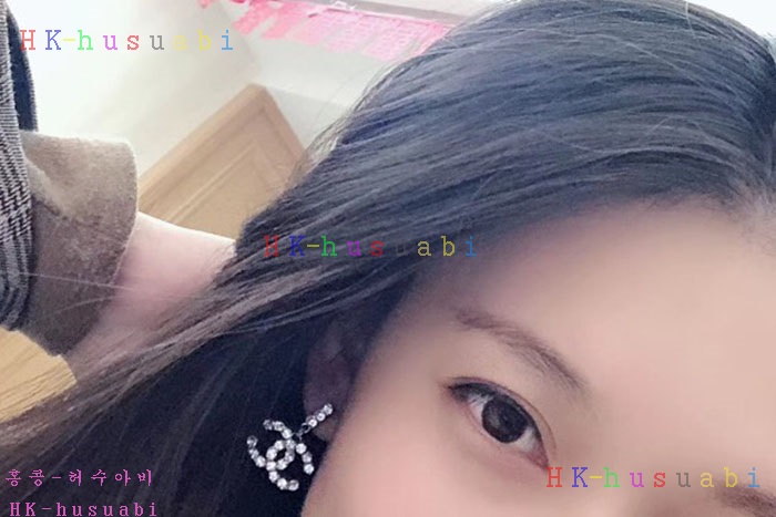 NEW ���� �Ͱ��� �Ż� CH 457032