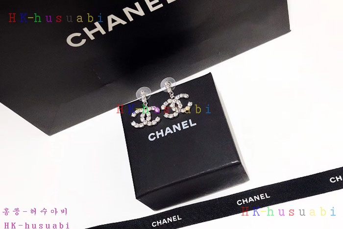 NEW ���� �Ͱ��� �Ż� CH 457032