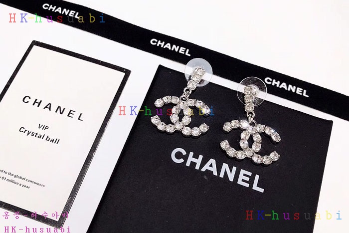 NEW ���� �Ͱ��� �Ż� CH 457032