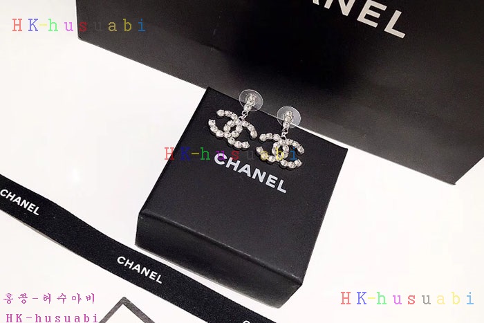 NEW ���� �Ͱ��� �Ż� CH 457032