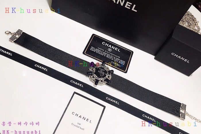 NEW ���� ����� �Ż� CH 457030