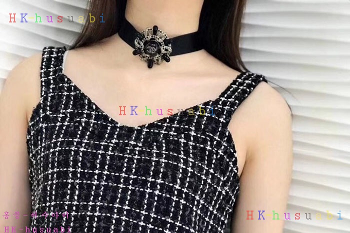NEW ���� ����� �Ż� CH 457030
