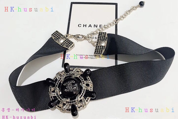 NEW ���� ����� �Ż� CH 457030