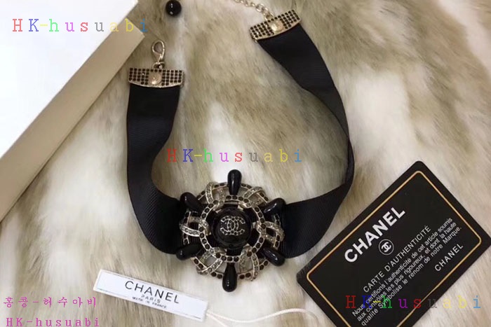 NEW ���� ����� �Ż� CH 457030