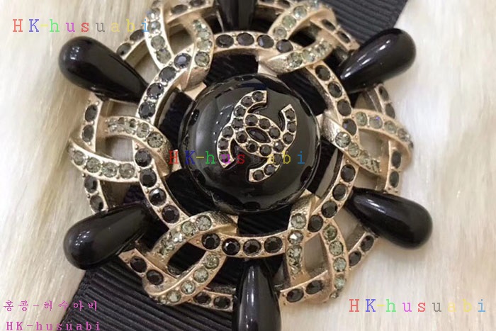 NEW ���� ����� �Ż� CH 457030