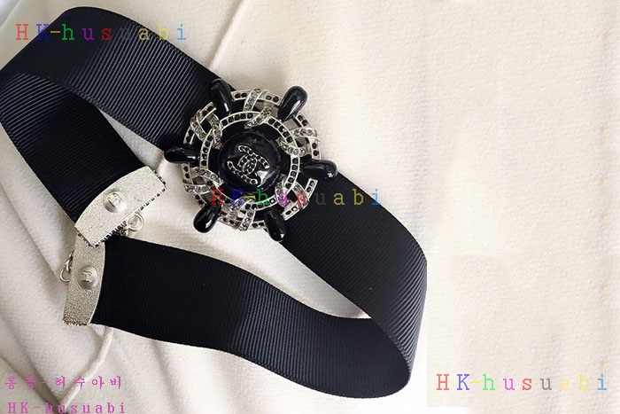 NEW ���� ����� �Ż� CH 457030