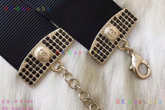 NEW ���� ����� �Ż� CH 457030