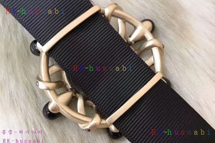 NEW ���� ����� �Ż� CH 457030