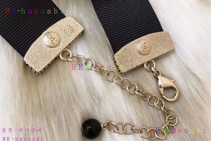 NEW ���� ����� �Ż� CH 457030