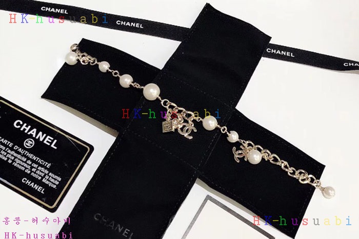 NEW ���� ���� �Ż� CH 457029