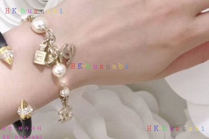 NEW ���� ���� �Ż� CH 457029