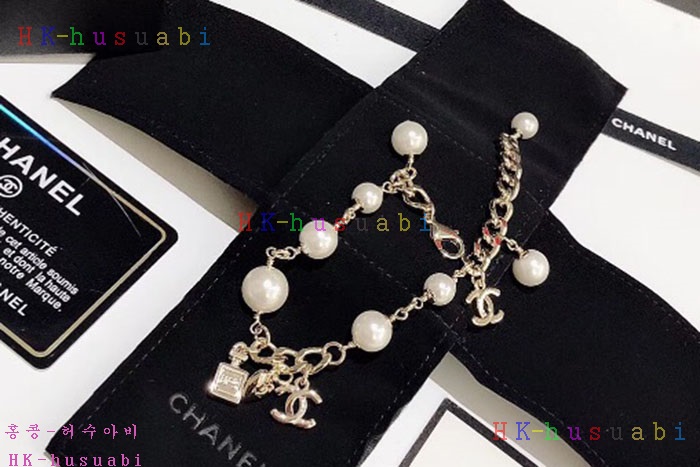 NEW ���� ���� �Ż� CH 457029