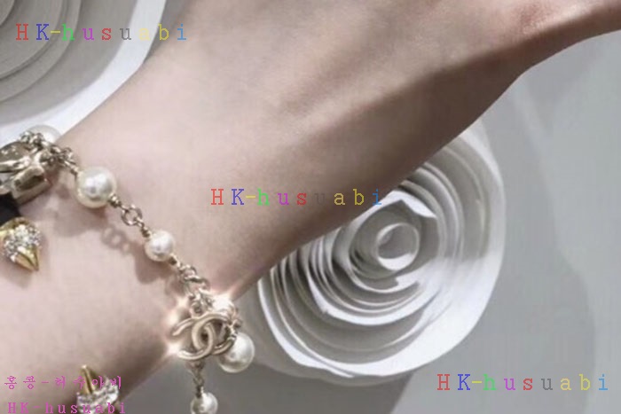 NEW ���� ���� �Ż� CH 457029