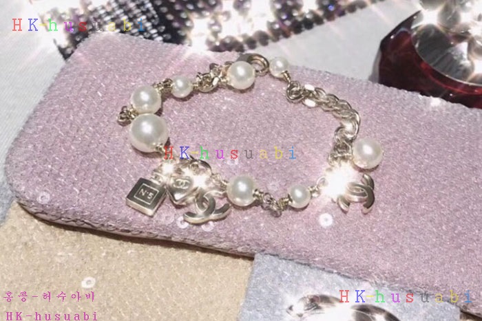 NEW ���� ���� �Ż� CH 457029