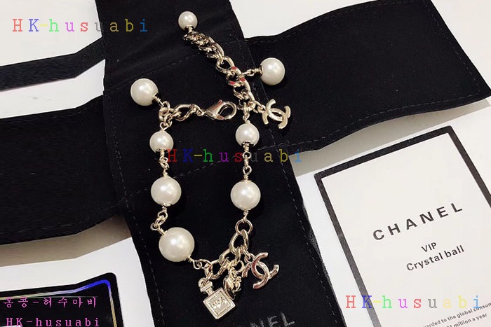 NEW ���� ���� �Ż� CH 457029