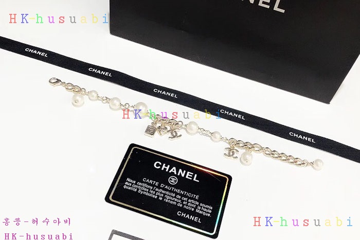 NEW ���� ���� �Ż� CH 457029