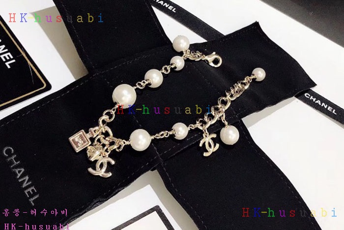 NEW ���� ���� �Ż� CH 457029
