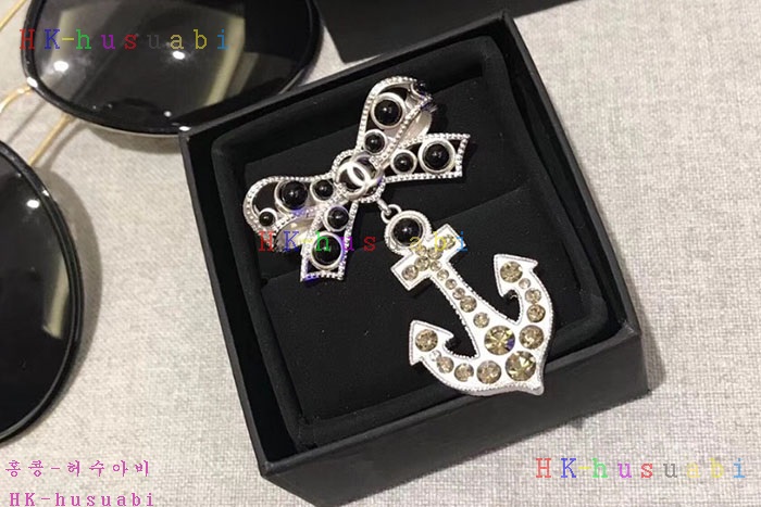 NEW ���� ���ġ �Ż� CH 457028