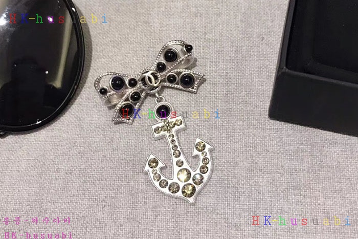 NEW ���� ���ġ �Ż� CH 457028