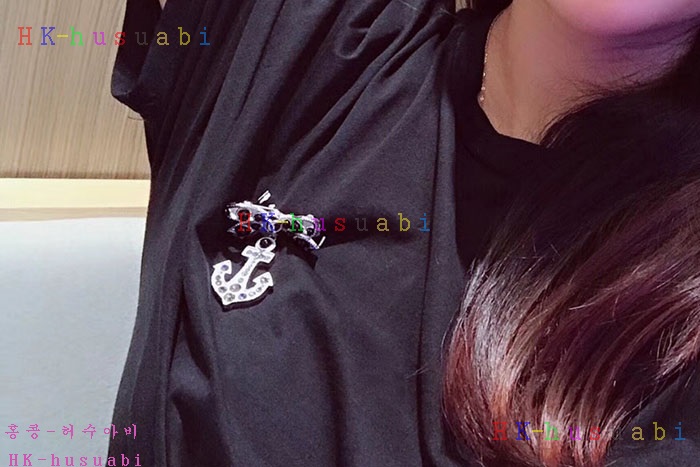 NEW ���� ���ġ �Ż� CH 457028