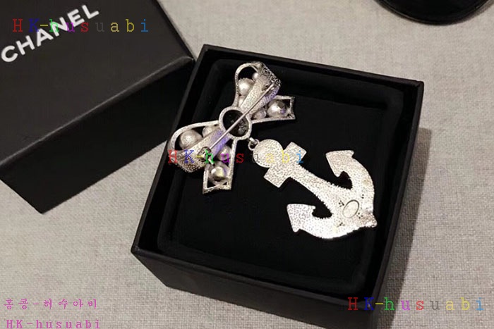 NEW ���� ���ġ �Ż� CH 457028