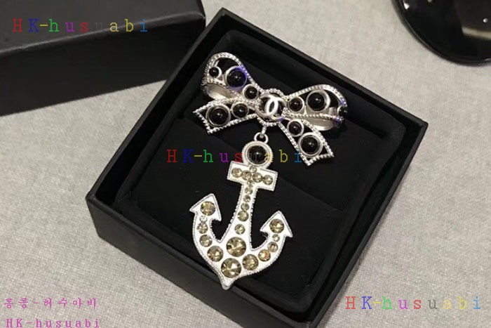 NEW ���� ���ġ �Ż� CH 457028