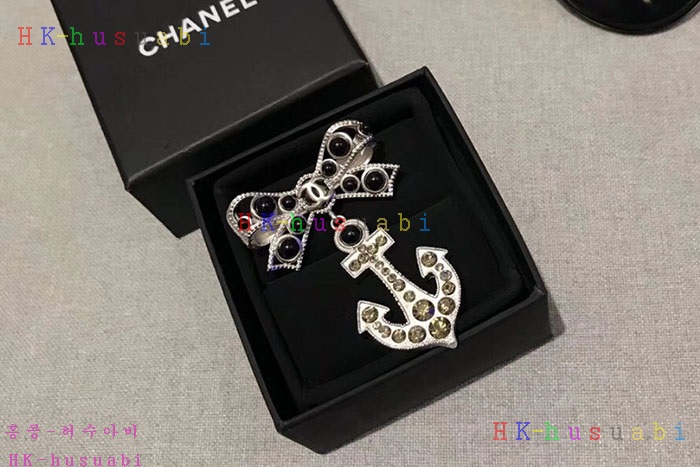NEW ���� ���ġ �Ż� CH 457028