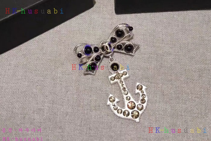 NEW ���� ���ġ �Ż� CH 457028