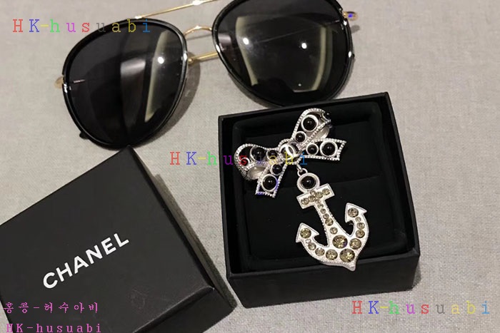 NEW ���� ���ġ �Ż� CH 457028