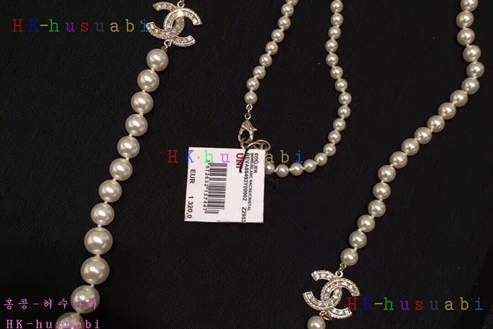 NEW ���� ����� �Ż� CH 457027