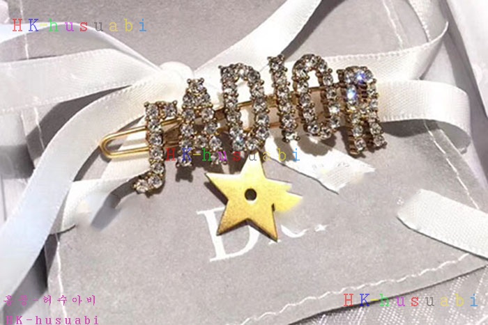 NEW ��� ������ ����� DR 985812