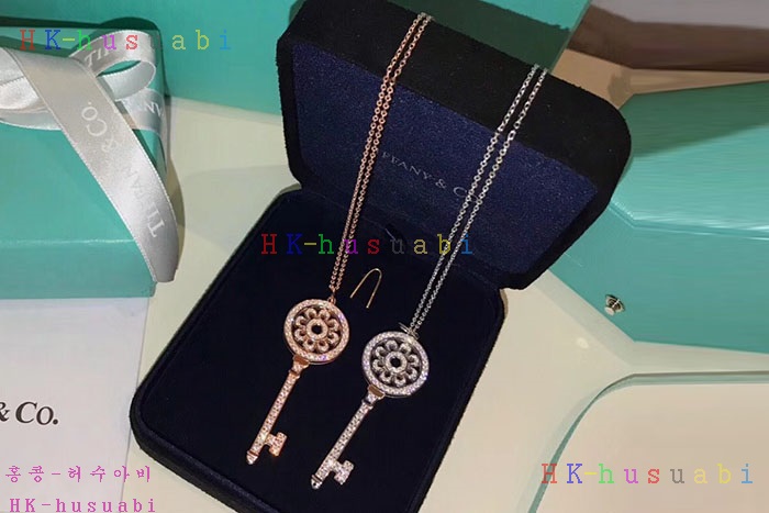 NEW Ƽ�ĴϾ��� ����� �Ż� T 107562
