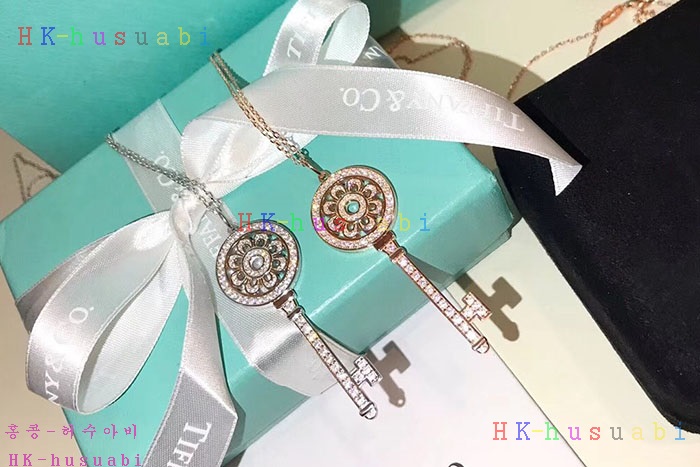 NEW Ƽ�ĴϾ��� ����� �Ż� T 107562