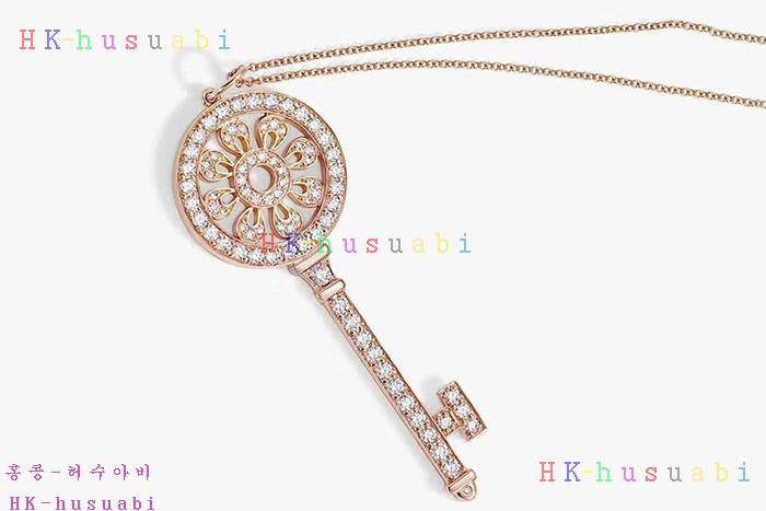 NEW Ƽ�ĴϾ��� ����� �Ż� T 107562