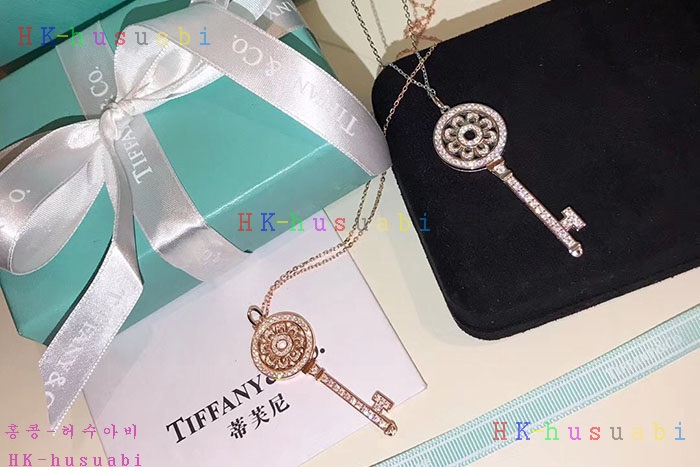 NEW Ƽ�ĴϾ��� ����� �Ż� T 107562