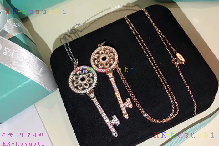 NEW Ƽ�ĴϾ��� ����� �Ż� T 107562