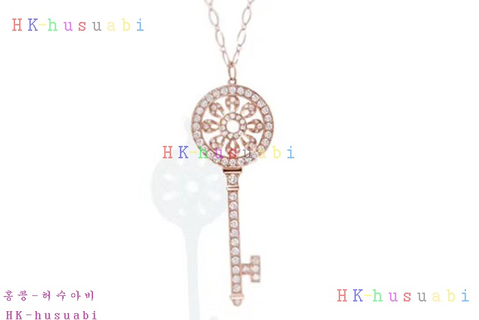 NEW Ƽ�ĴϾ��� ����� �Ż� T 107562