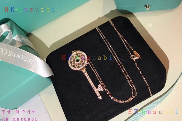 NEW Ƽ�ĴϾ��� ����� �Ż� T 107562