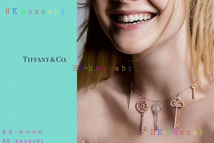 NEW Ƽ�ĴϾ��� ����� �Ż� T 107562