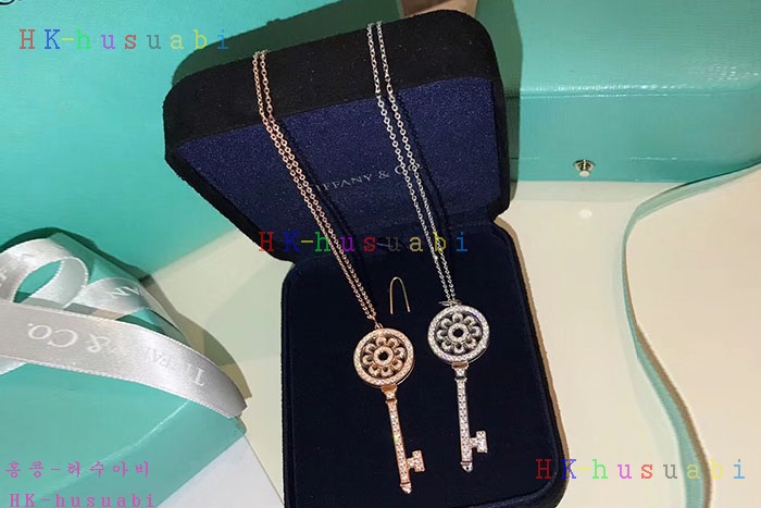 NEW Ƽ�ĴϾ��� ����� �Ż� T 107562